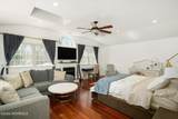 4 Twain Drive - Photo 21