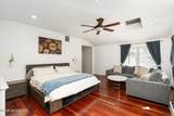 4 Twain Drive - Photo 22