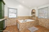 4 Twain Drive - Photo 23