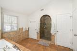 4 Twain Drive - Photo 25