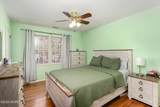 4 Twain Drive - Photo 26