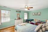 4 Twain Drive - Photo 28