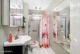 4 Twain Drive - Photo 29