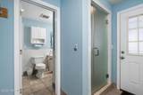 4 Twain Drive - Photo 35