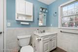 4 Twain Drive - Photo 36
