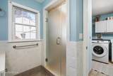4 Twain Drive - Photo 37