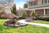 4 Twain Drive - Photo 4