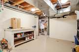 4 Twain Drive - Photo 40