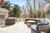4 Twain Drive - Photo 41