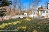 4 Twain Drive - Photo 42