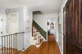 4 Twain Drive - Photo 6