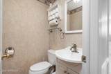 4 Twain Drive - Photo 7