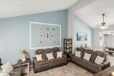 4 Twain Drive - Photo 8