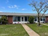 1143B Argyll Circle - Photo 1