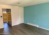 1143B Argyll Circle - Photo 10