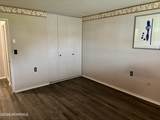 1143B Argyll Circle - Photo 12