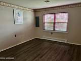 1143B Argyll Circle - Photo 13