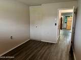 1143B Argyll Circle - Photo 14