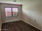 1143B Argyll Circle - Photo 15
