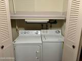 1143B Argyll Circle - Photo 16