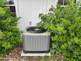 1143B Argyll Circle - Photo 18