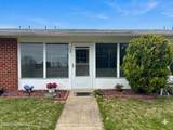1143B Argyll Circle - Photo 2