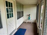 1143B Argyll Circle - Photo 3