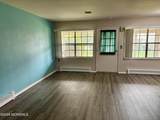 1143B Argyll Circle - Photo 4