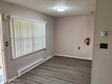 1143B Argyll Circle - Photo 5