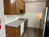 1143B Argyll Circle - Photo 6