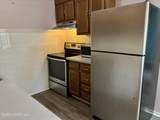 1143B Argyll Circle - Photo 7