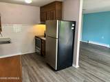 1143B Argyll Circle - Photo 8