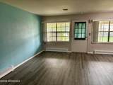 1143B Argyll Circle - Photo 9