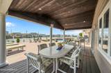 348 Venice Drive - Photo 10