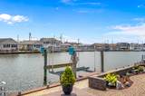 348 Venice Drive - Photo 11