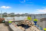 348 Venice Drive - Photo 12