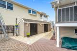 348 Venice Drive - Photo 13