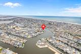 348 Venice Drive - Photo 18