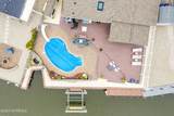 348 Venice Drive - Photo 2