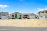 348 Venice Drive - Photo 29