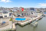 348 Venice Drive - Photo 3