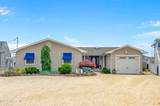 348 Venice Drive - Photo 30
