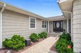 348 Venice Drive - Photo 31