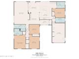 348 Venice Drive - Photo 32