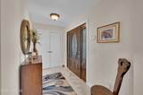 348 Venice Drive - Photo 33
