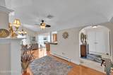 348 Venice Drive - Photo 35