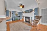 348 Venice Drive - Photo 36