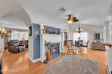 348 Venice Drive - Photo 37