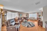 348 Venice Drive - Photo 38