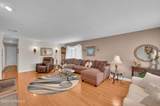 348 Venice Drive - Photo 39